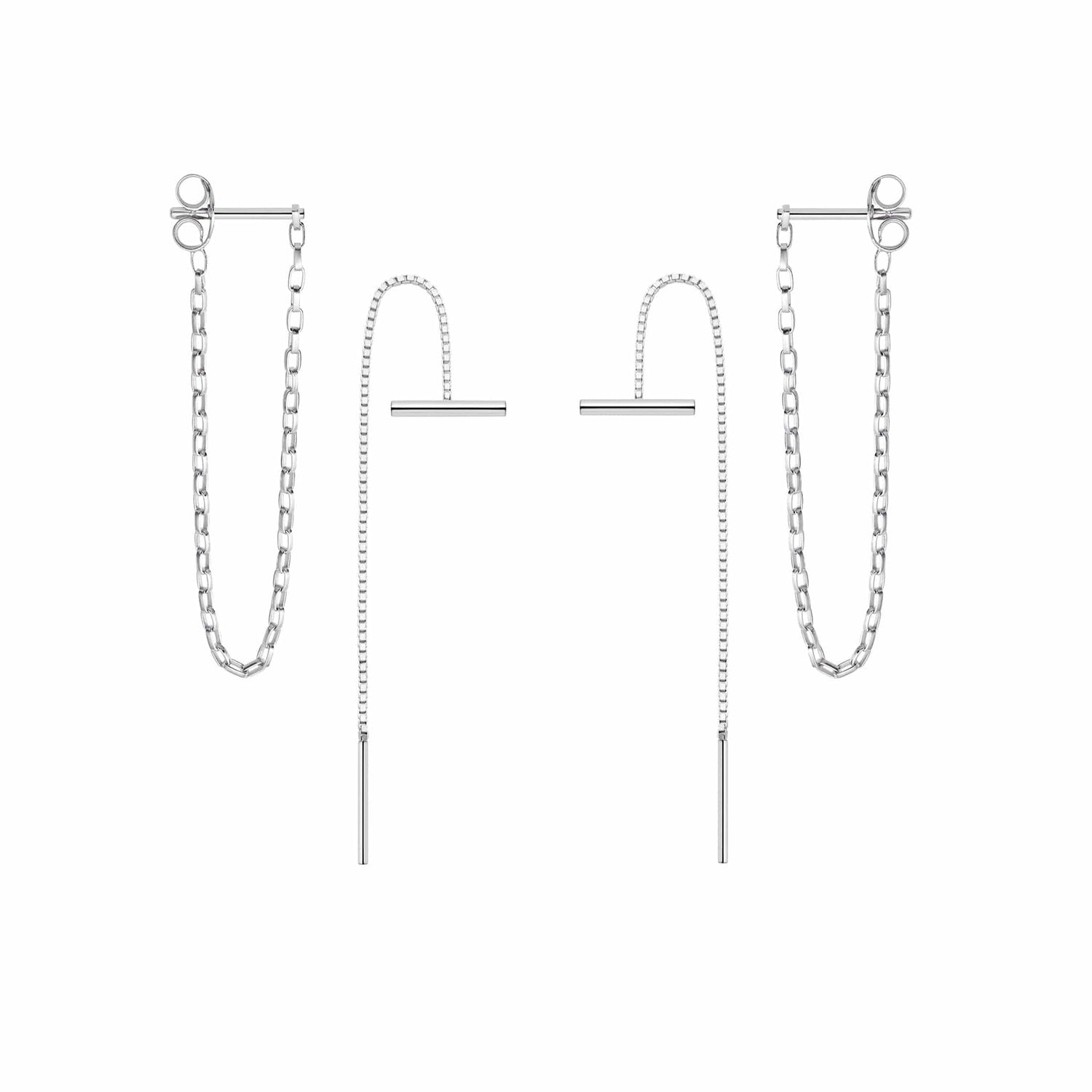 t-bar-box-chain-duo-earring-set-sterling-silver-daisy-london