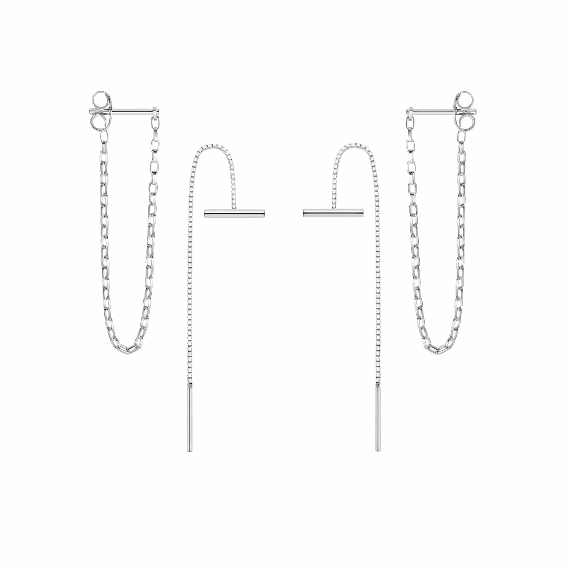 t-bar-box-chain-duo-earring-set-sterling-silver-daisy-london