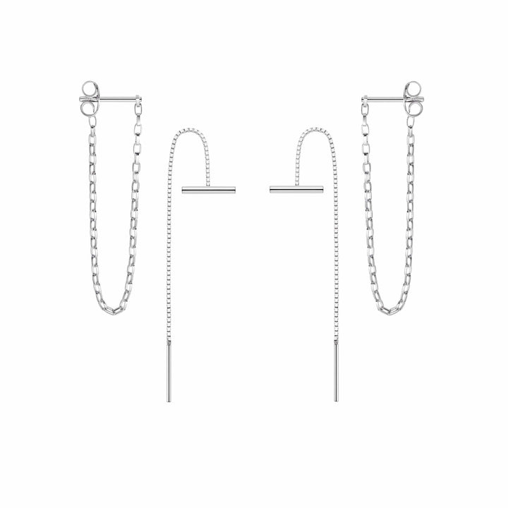 t-bar-box-chain-duo-earring-set-sterling-silver-daisy-london
