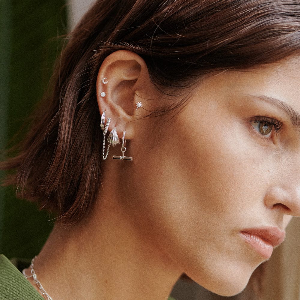 t-bar-earrings-925-sterling-silver-daisy-london