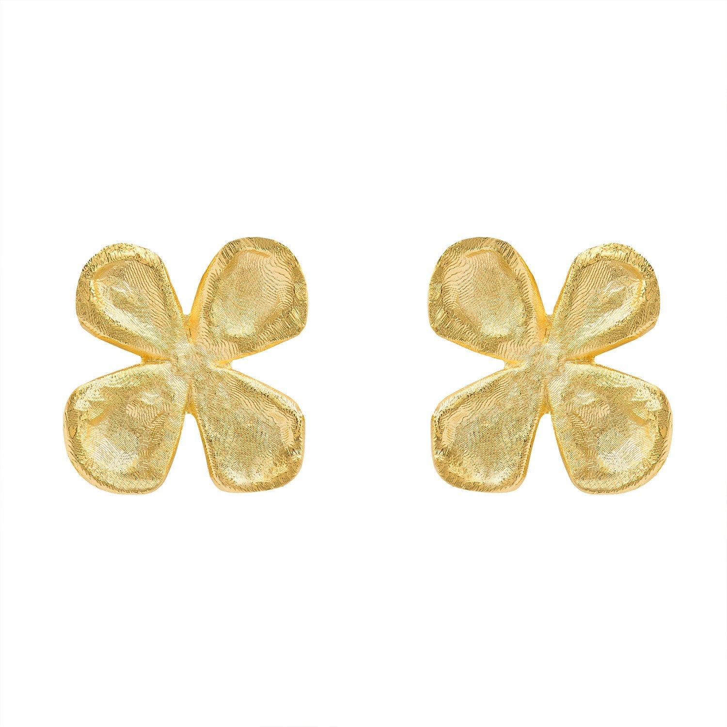 Tallia Earrings