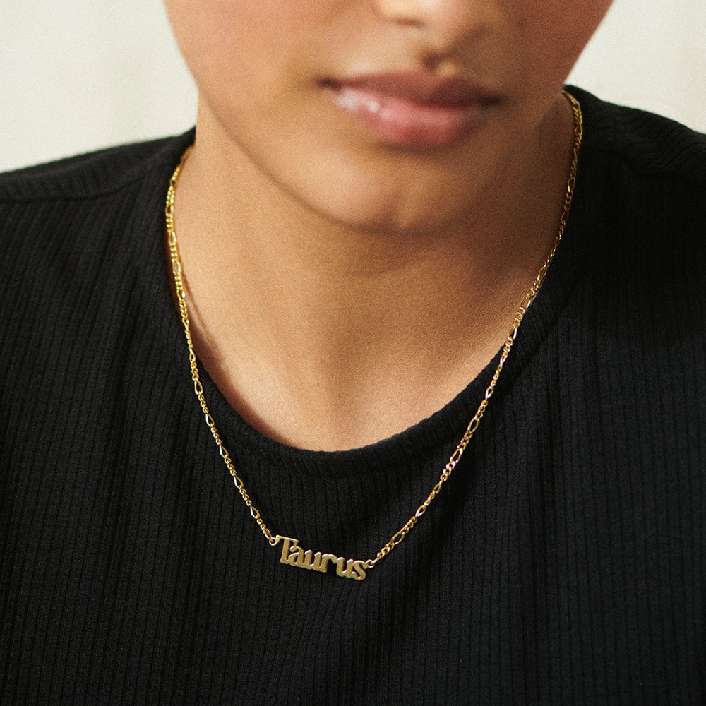 taurus-zodiac-necklace-18ct-gold-plated-daisy-london
