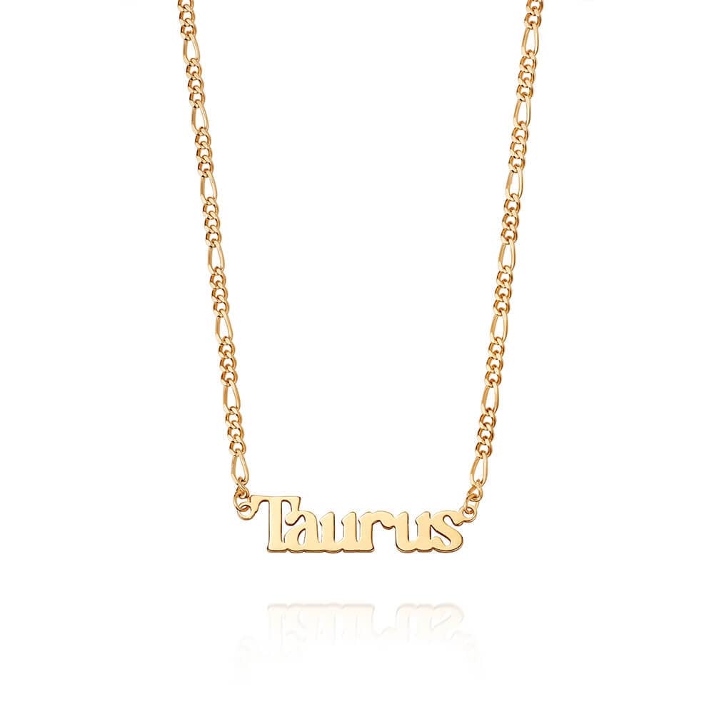 taurus-zodiac-necklace-18ct-gold-plated-daisy-london