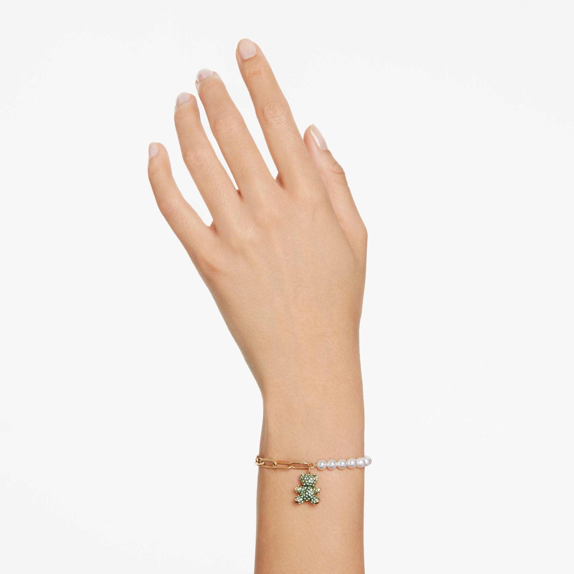 teddy-bracelet-swarovski