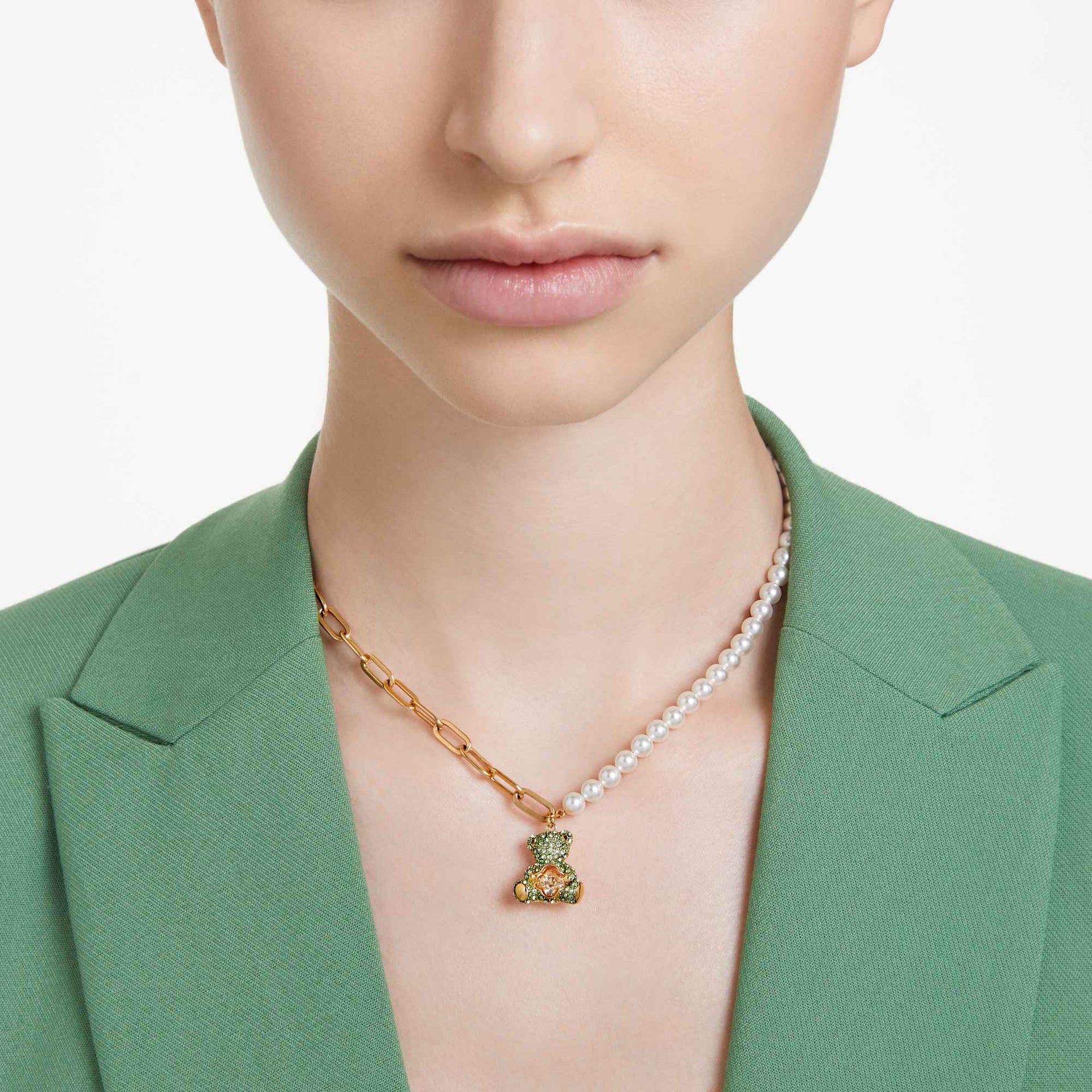 teddy-pendant-swarovski