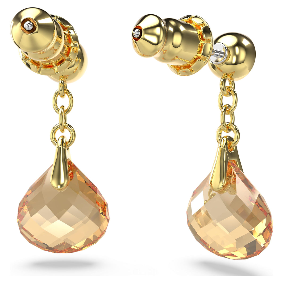 tessa-drop-earrings-swarovski