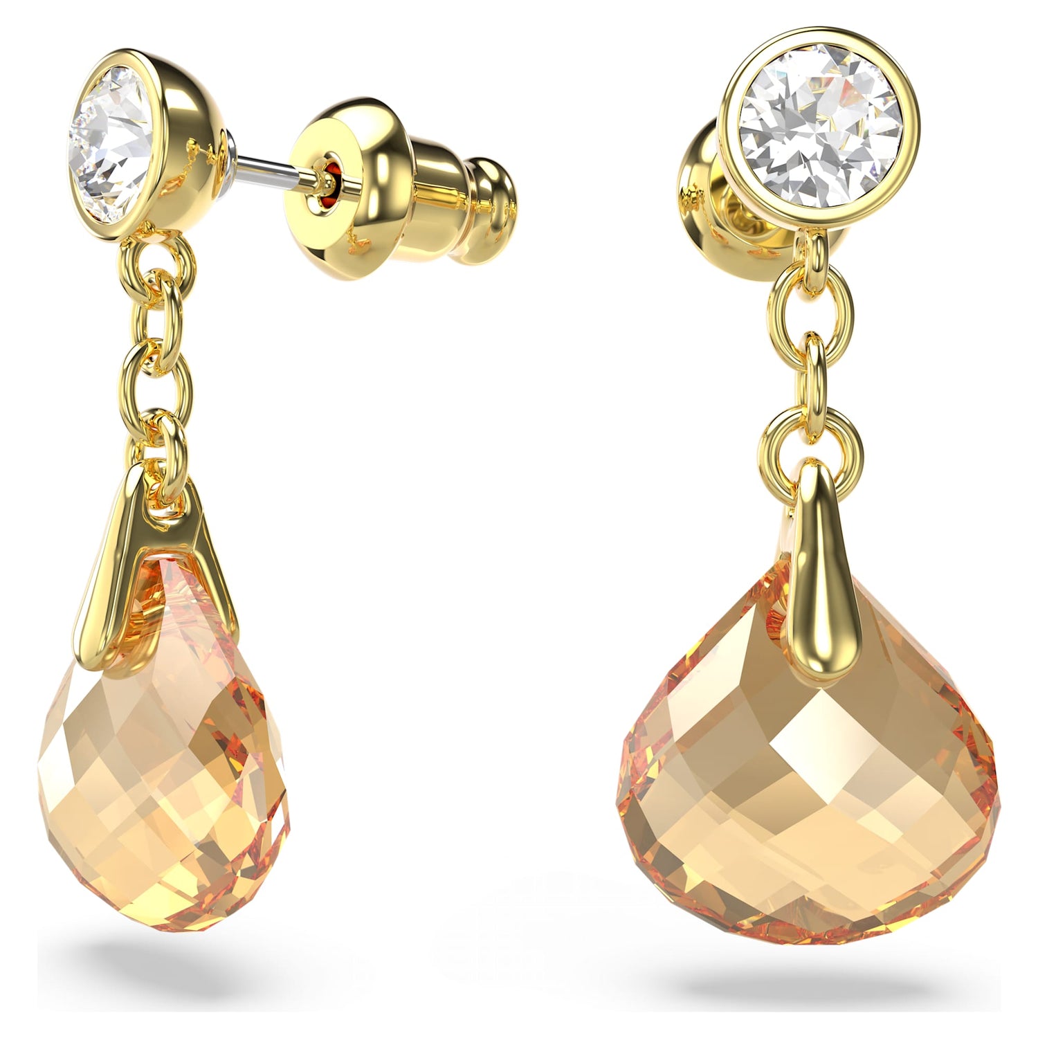 tessa-drop-earrings-swarovski
