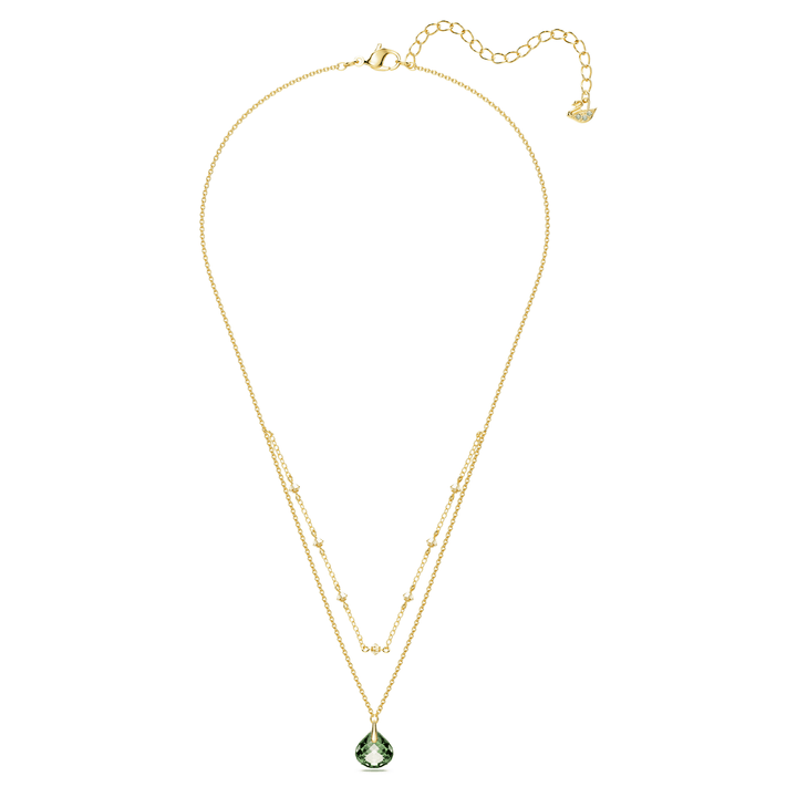 tessa-pendant-swarovski