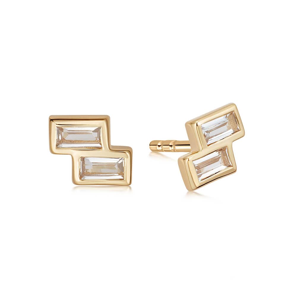 tetris-sparkle-stud-earrings-18ct-gold-plated-daisy-london