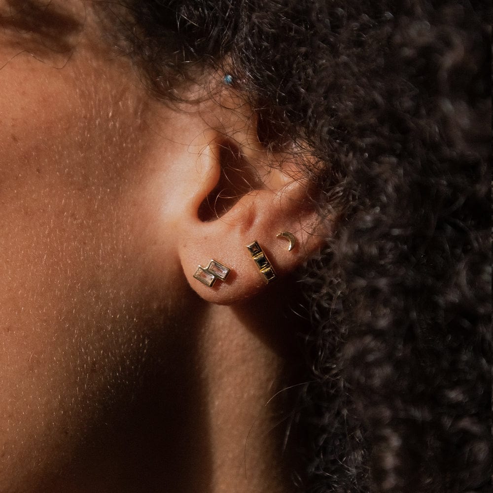 tetris-sparkle-stud-earrings-18ct-gold-plated-daisy-london