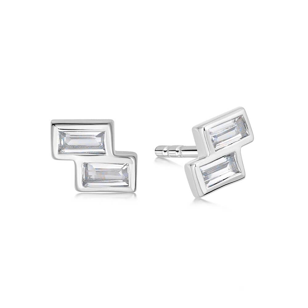 tetris-sparkle-stud-earrings-sterling-silver-daisy-london