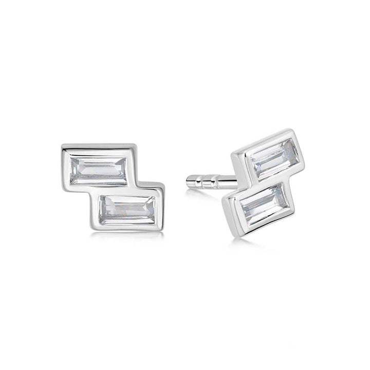 tetris-sparkle-stud-earrings-sterling-silver-daisy-london