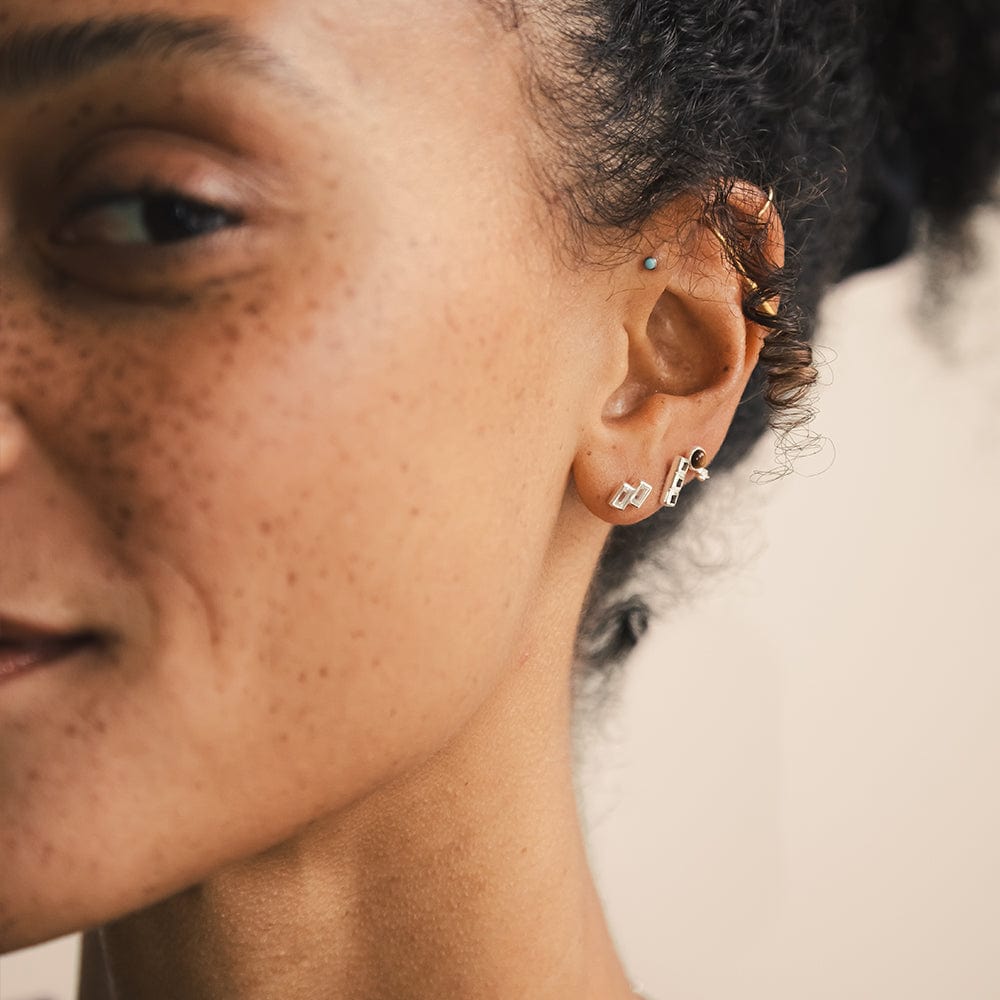 tetris-sparkle-stud-earrings-sterling-silver-daisy-london