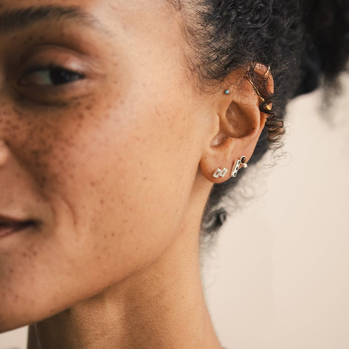 tetris-sparkle-stud-earrings-sterling-silver-daisy-london