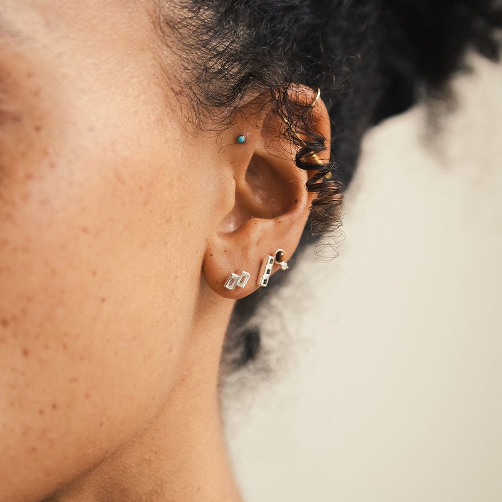 tetris-sparkle-stud-earrings-sterling-silver-daisy-london