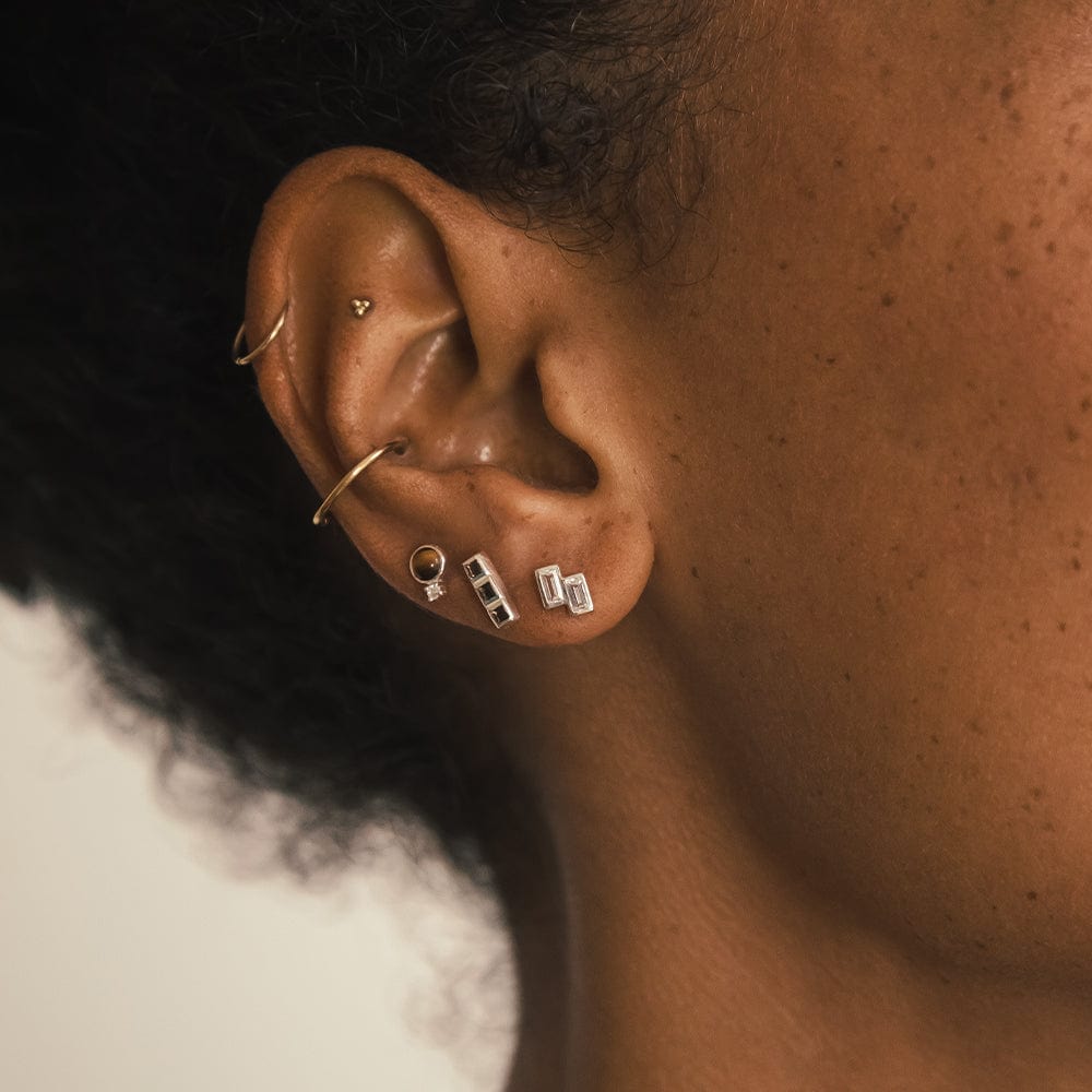 tetris-sparkle-stud-earrings-sterling-silver-daisy-london