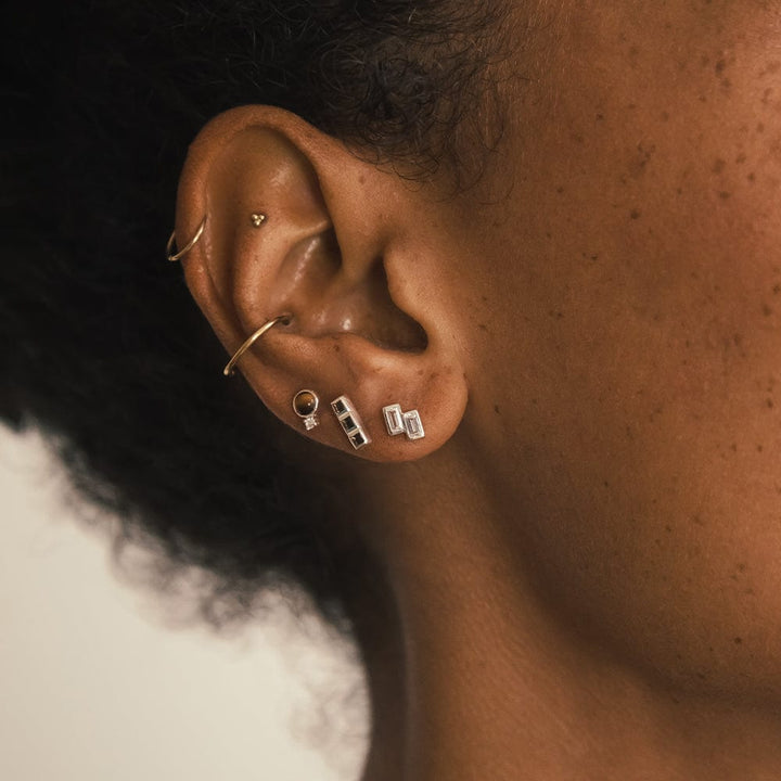 tetris-sparkle-stud-earrings-sterling-silver-daisy-london