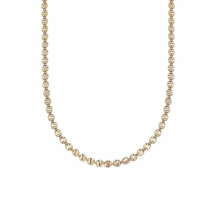 textured-sunburst-chain-necklace-18ct-gold-plated-daisy-london
