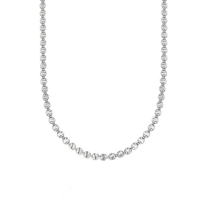 textured-sunburst-chain-necklace-925-sterling-silver-daisy-london
