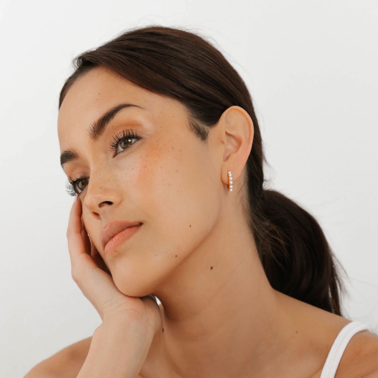 The Chambéry Huggie