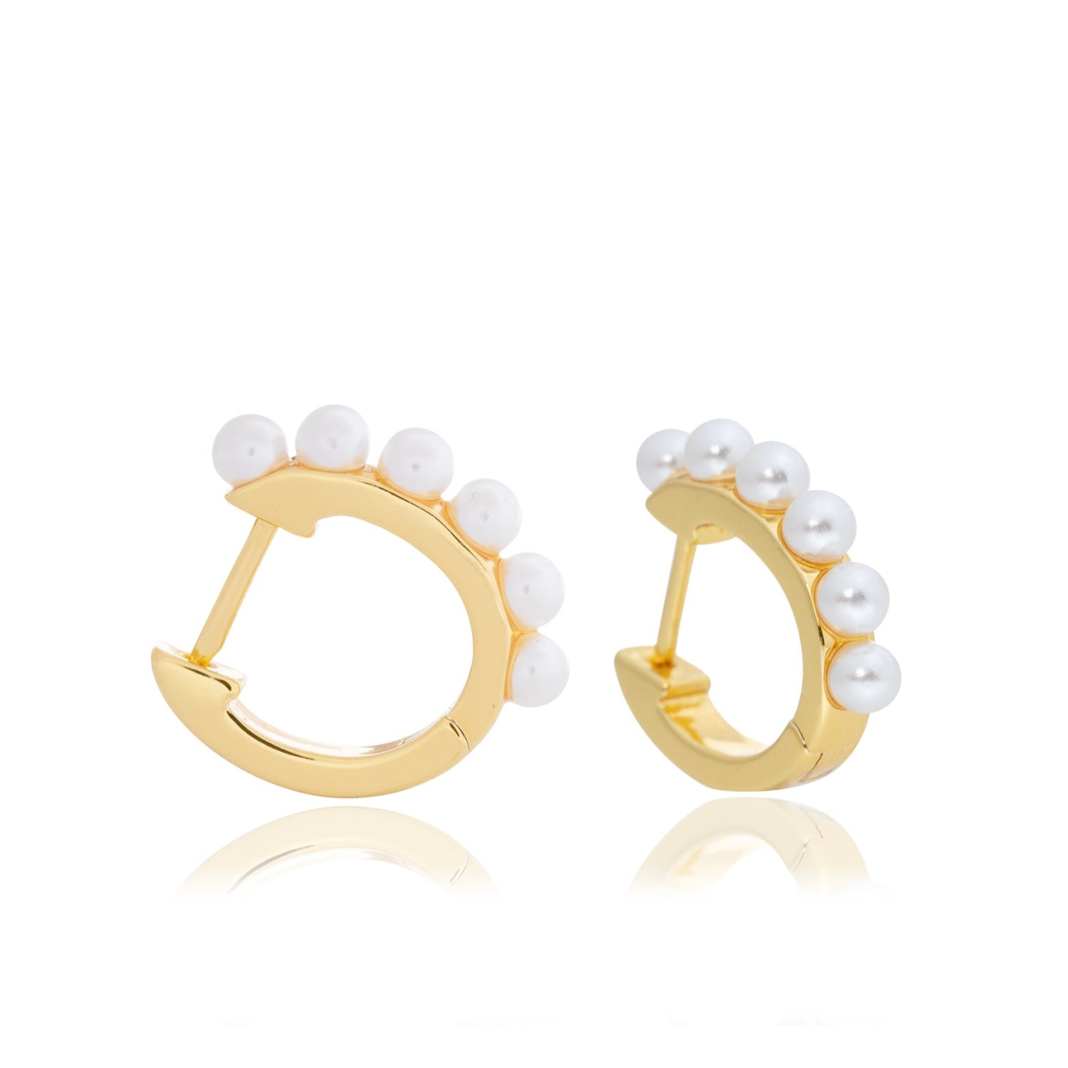 The Chambéry Huggie