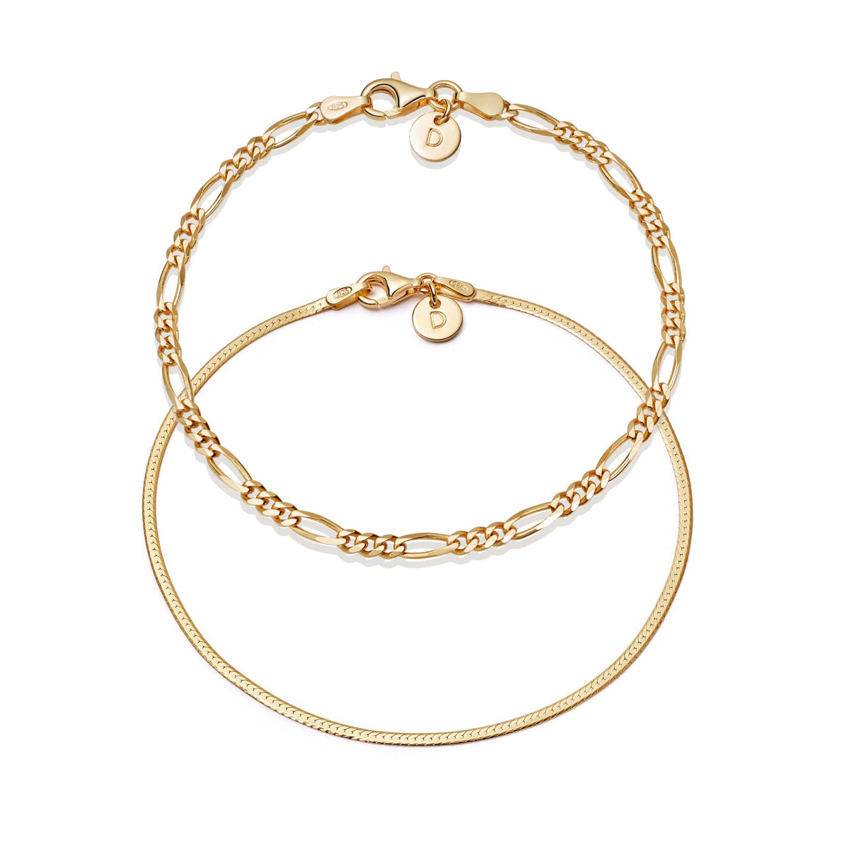 extra-fine-bracelet-stack-18ct-gold-plated-daisy-london