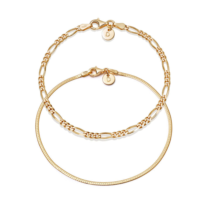 extra-fine-bracelet-stack-18ct-gold-plated-daisy-london