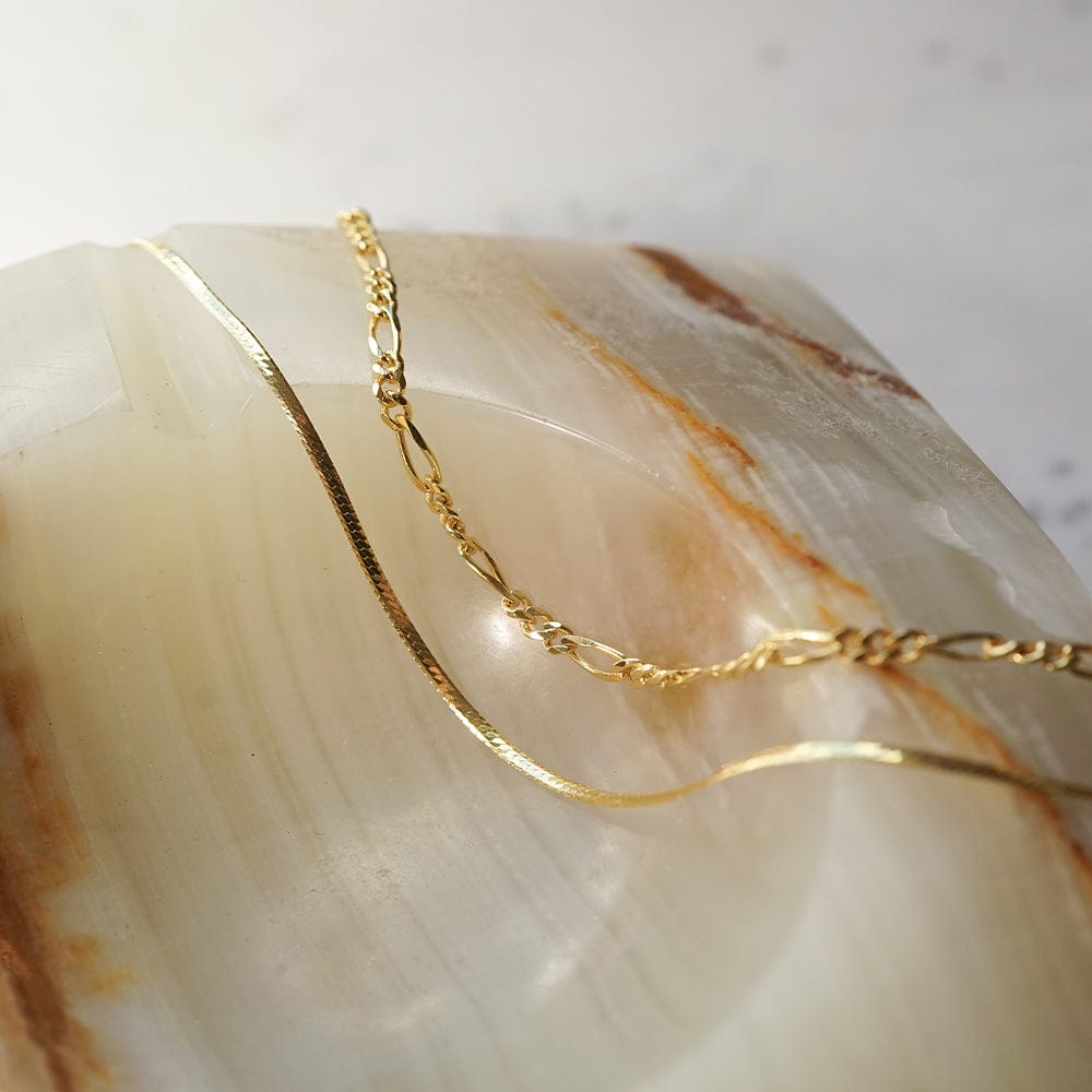 extra-fine-bracelet-stack-18ct-gold-plated-daisy-london