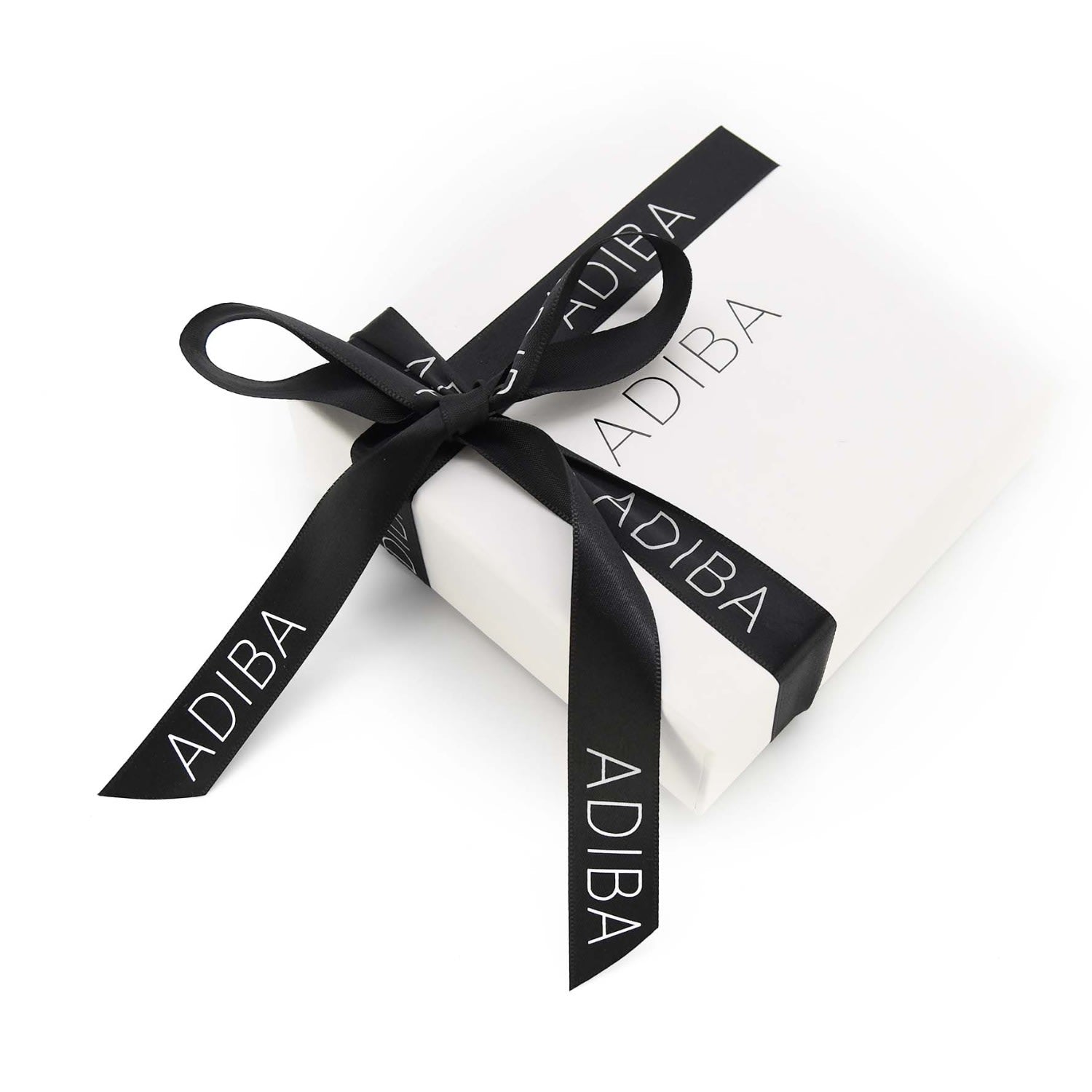 The Round Tiger Eye Pendant Stainless Steel Necklace