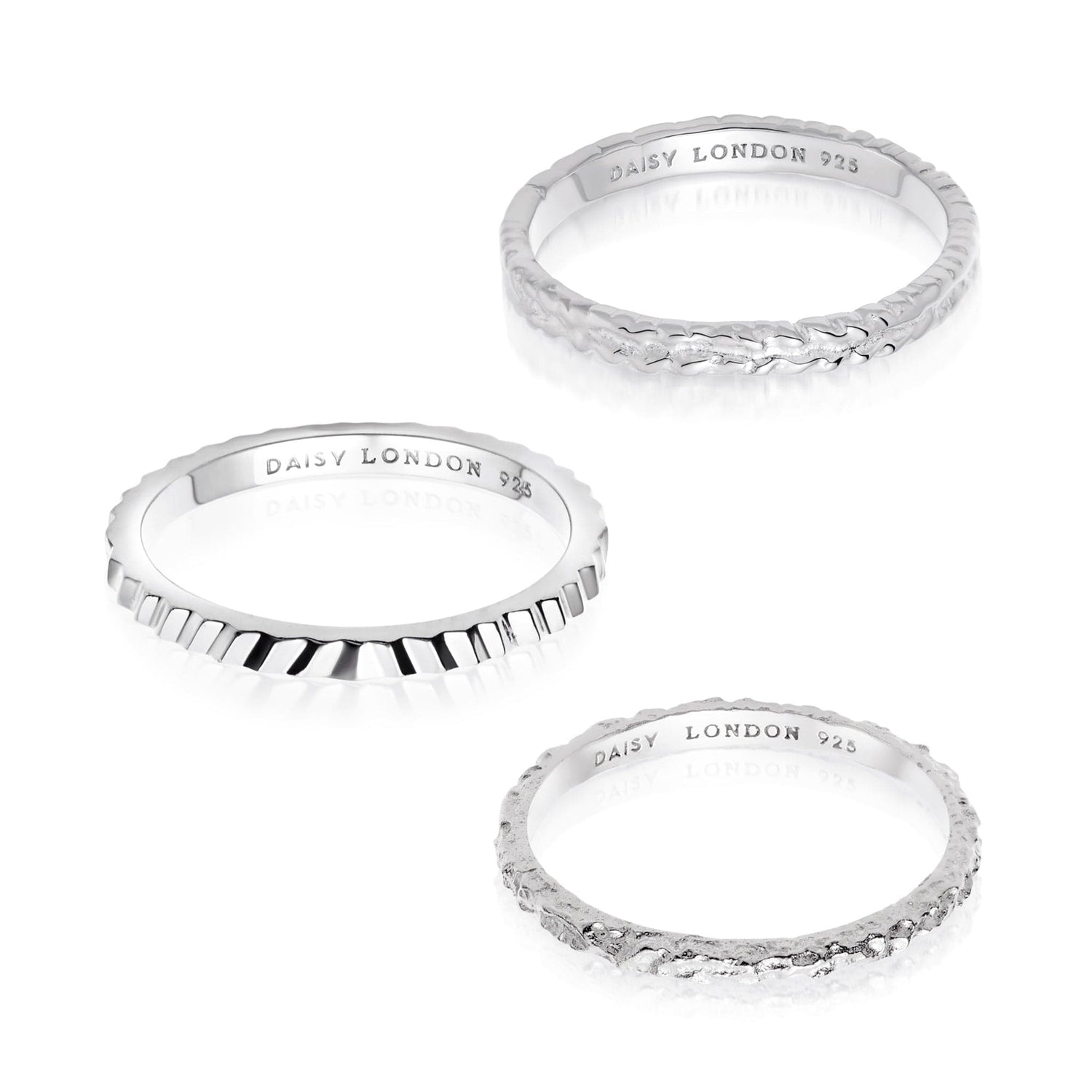 the-ultimate-ring-stack-sterling-silver-18ct-gold-plated-daisy-london