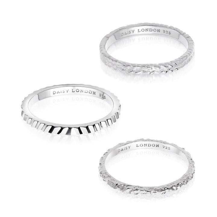 the-ultimate-ring-stack-sterling-silver-18ct-gold-plated-daisy-london