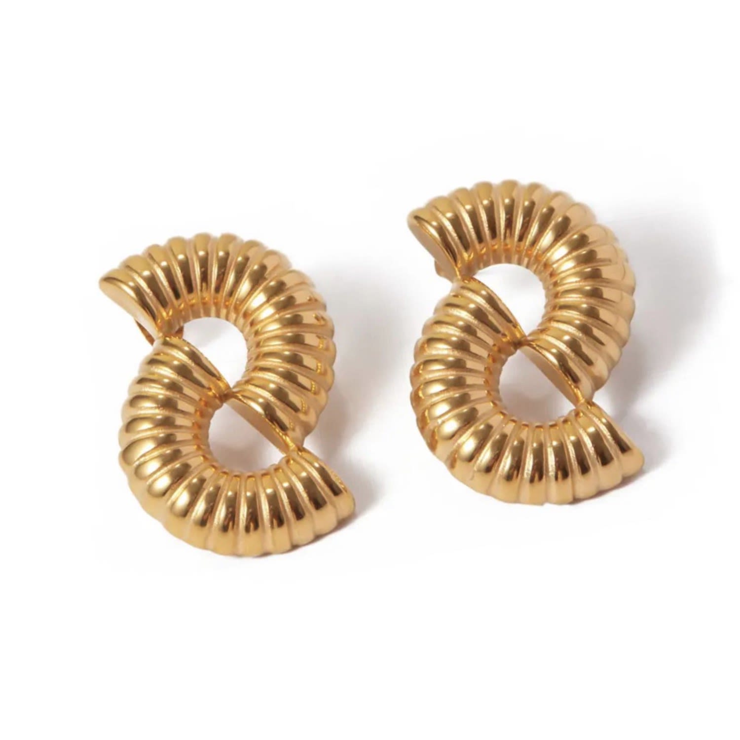 Thea Earrings