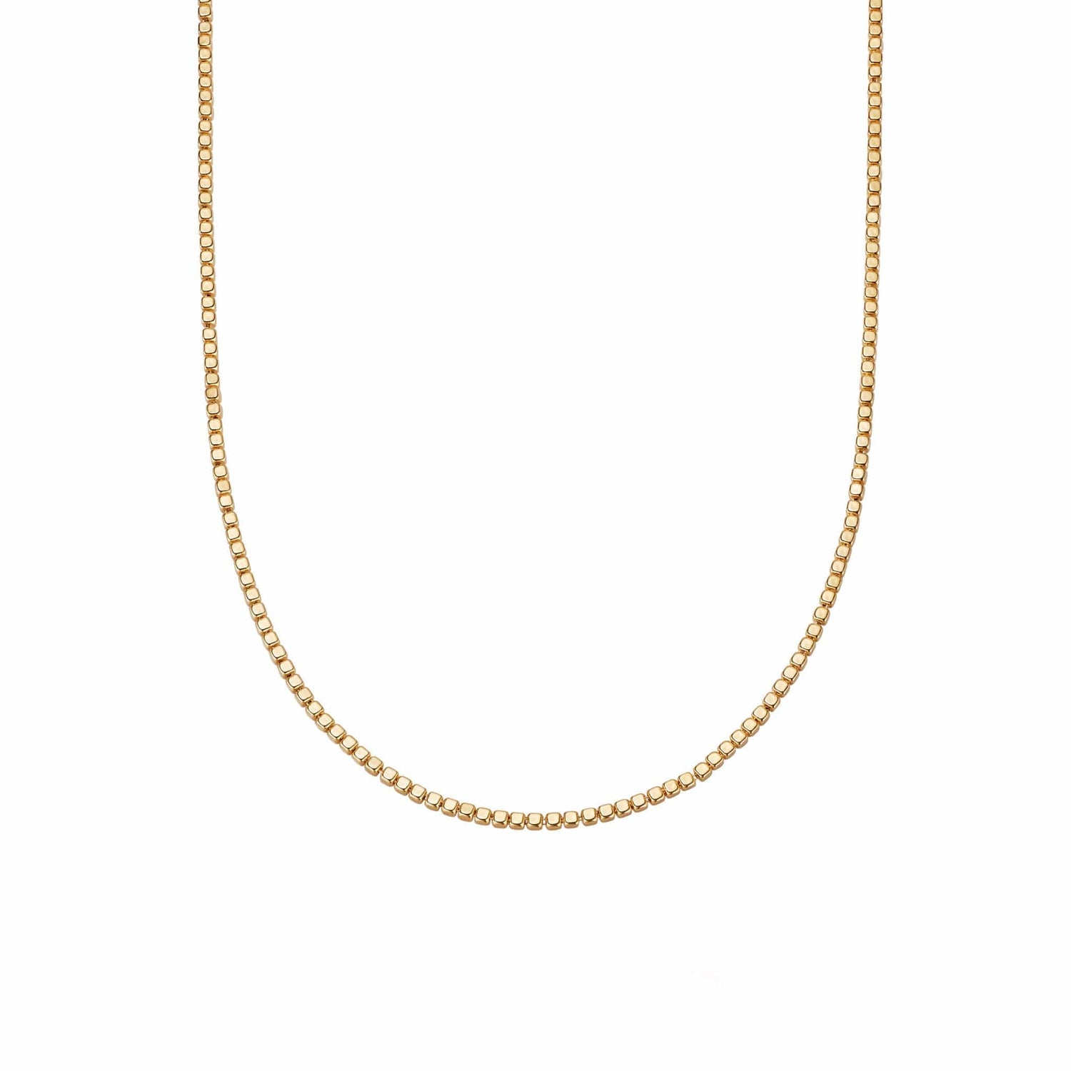 thin-beaded-necklace-18ct-gold-plated-sterling-silver-daisy-london