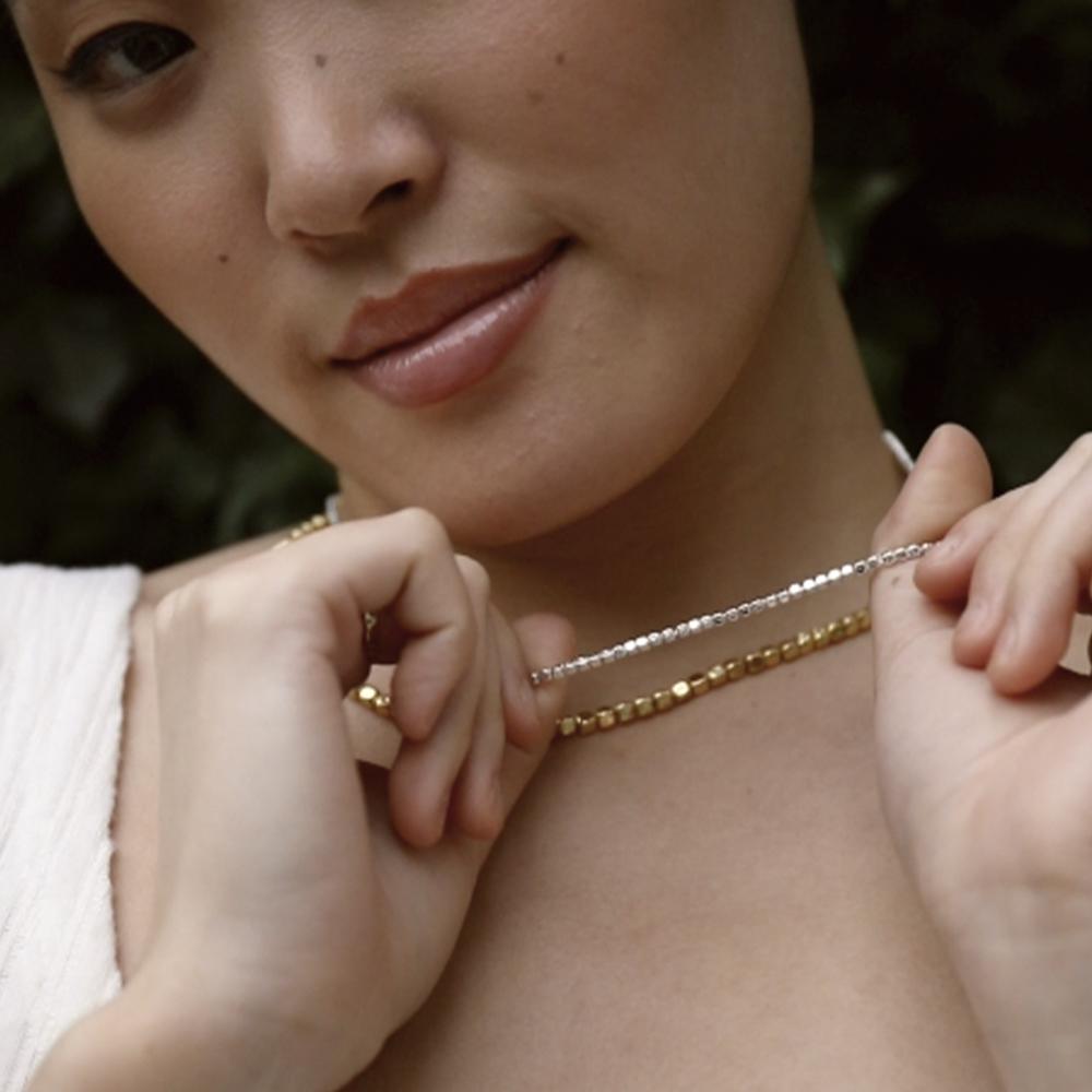 thin-beaded-necklace-925-sterling-silver-daisy-london