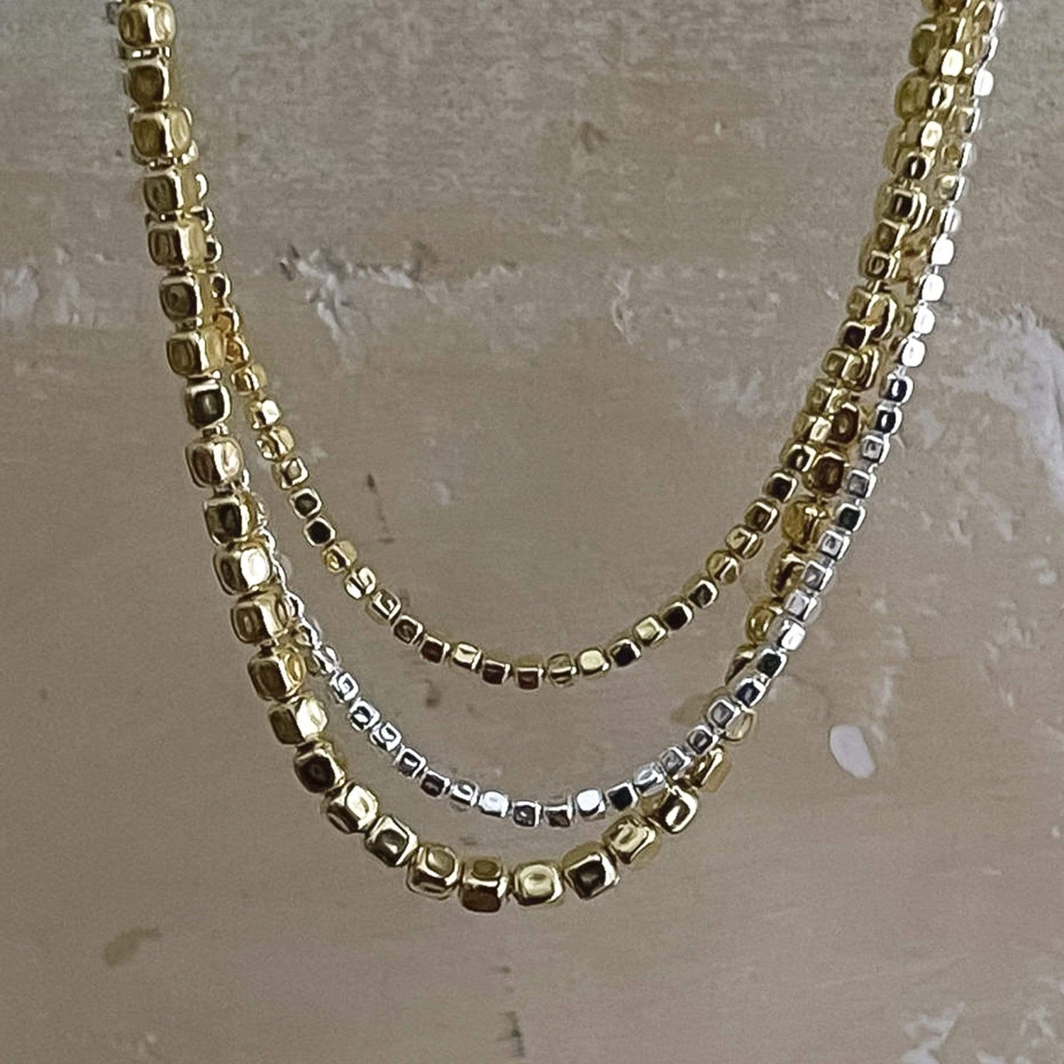 thin-beaded-necklace-925-sterling-silver-daisy-london