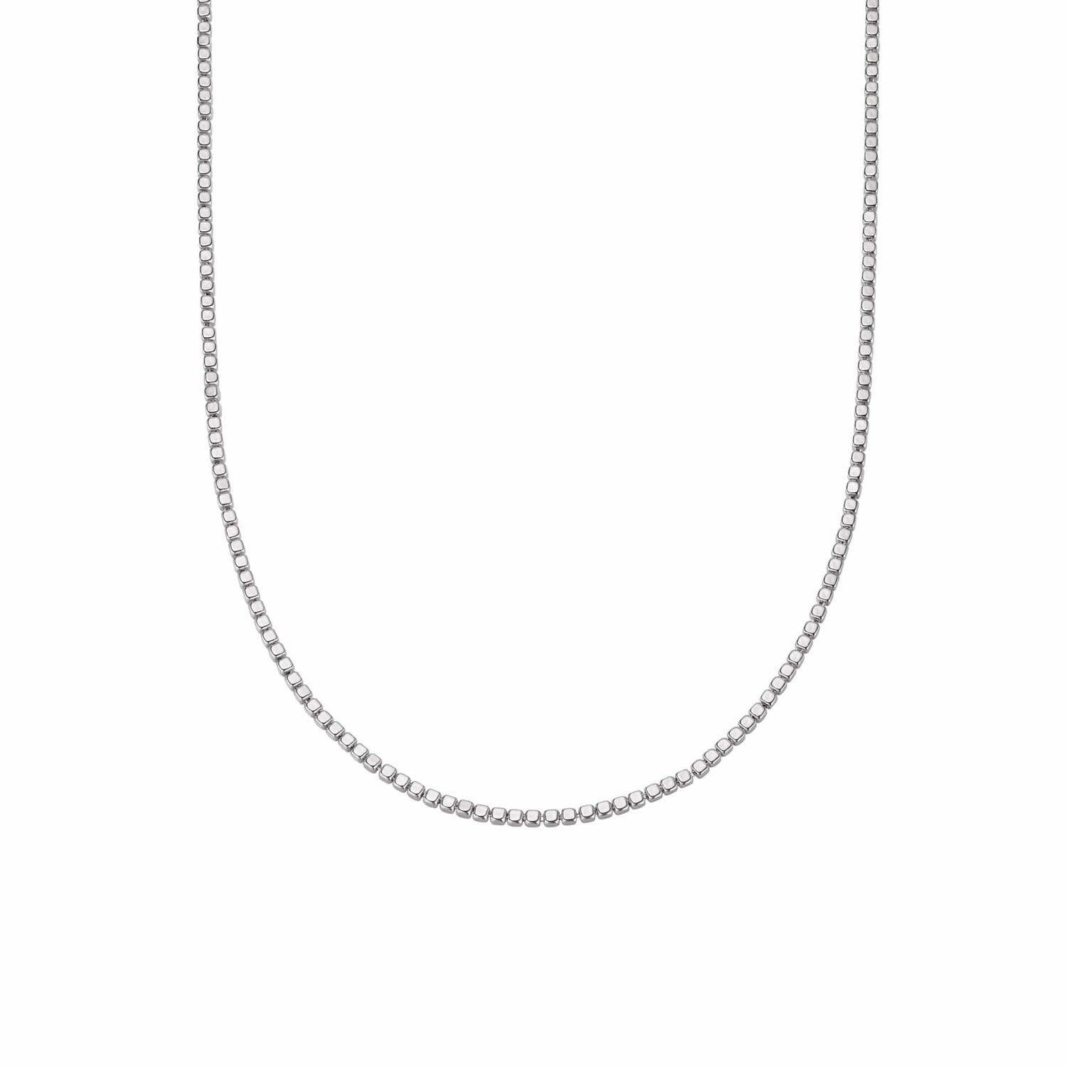 thin-beaded-necklace-925-sterling-silver-daisy-london