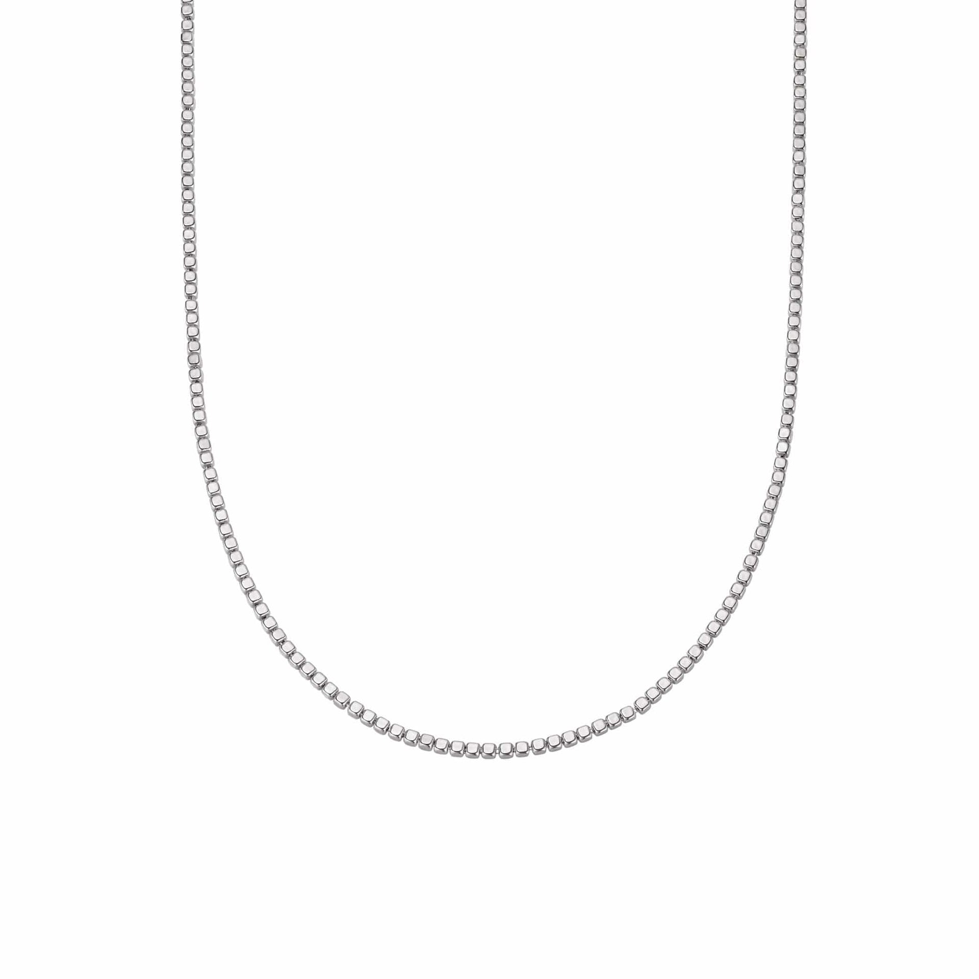 thin-beaded-necklace-925-sterling-silver-daisy-london