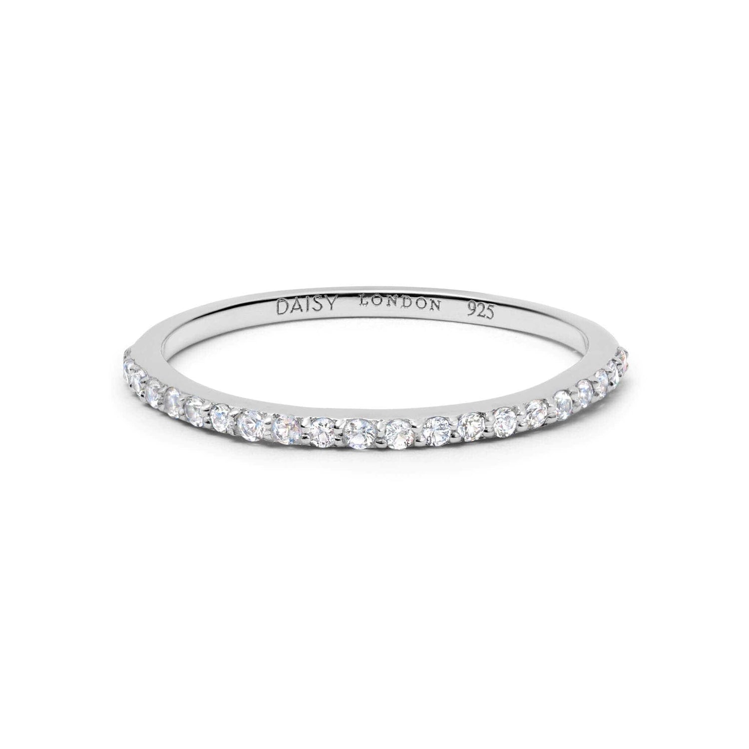 dainty-crystal-stacking-ring-sterling-silver-daisy-london