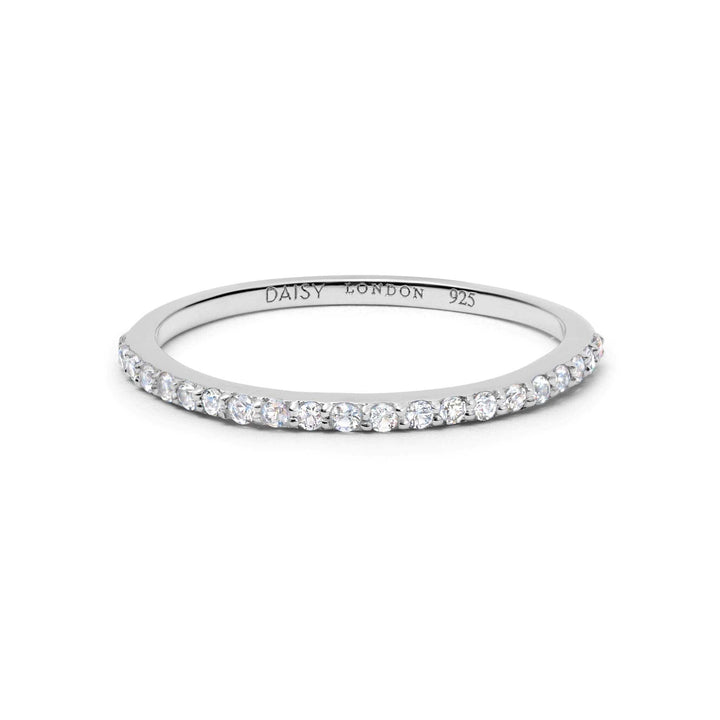 dainty-crystal-stacking-ring-sterling-silver-daisy-london
