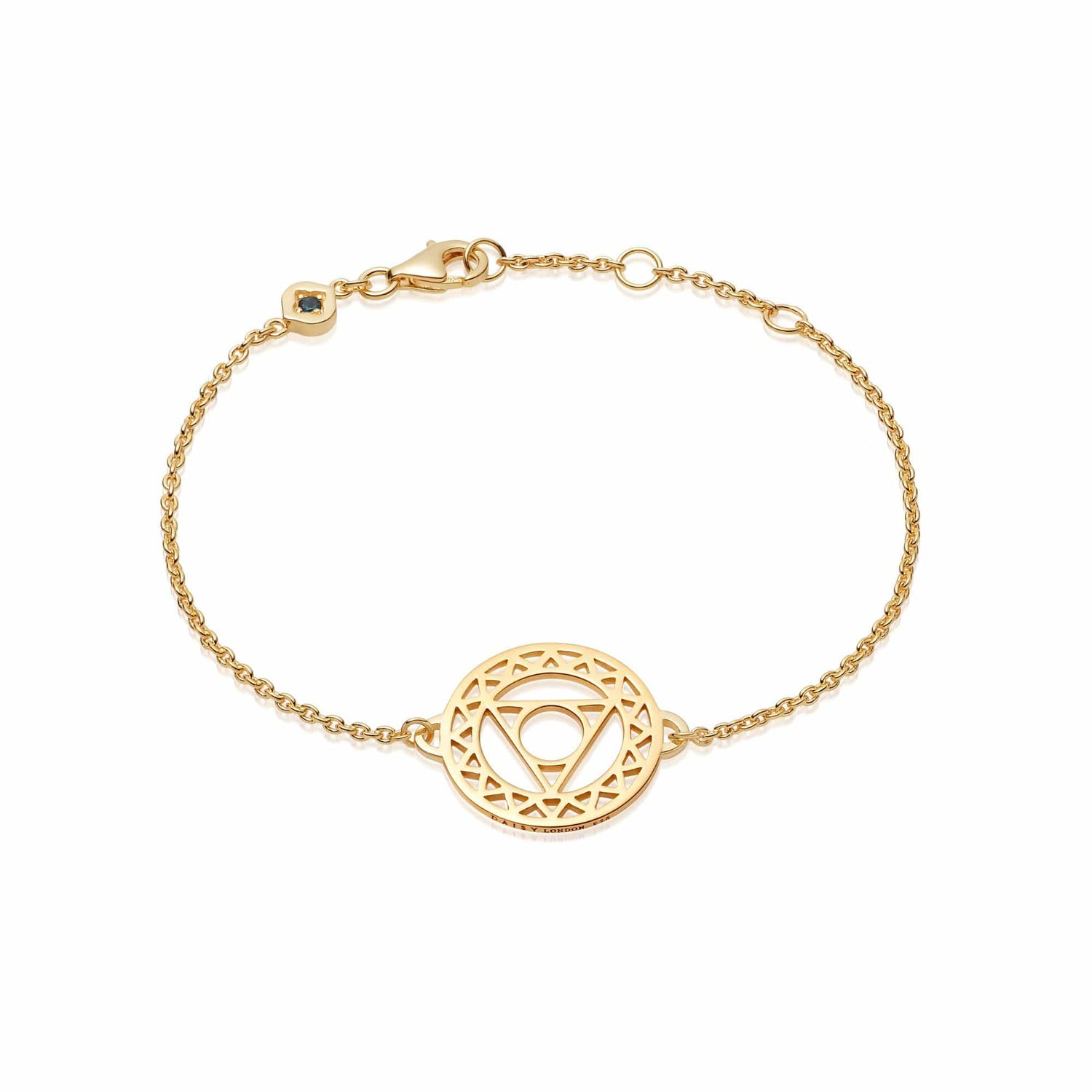 throat-chakra-chain-bracelet-18ct-gold-plated-daisy-london