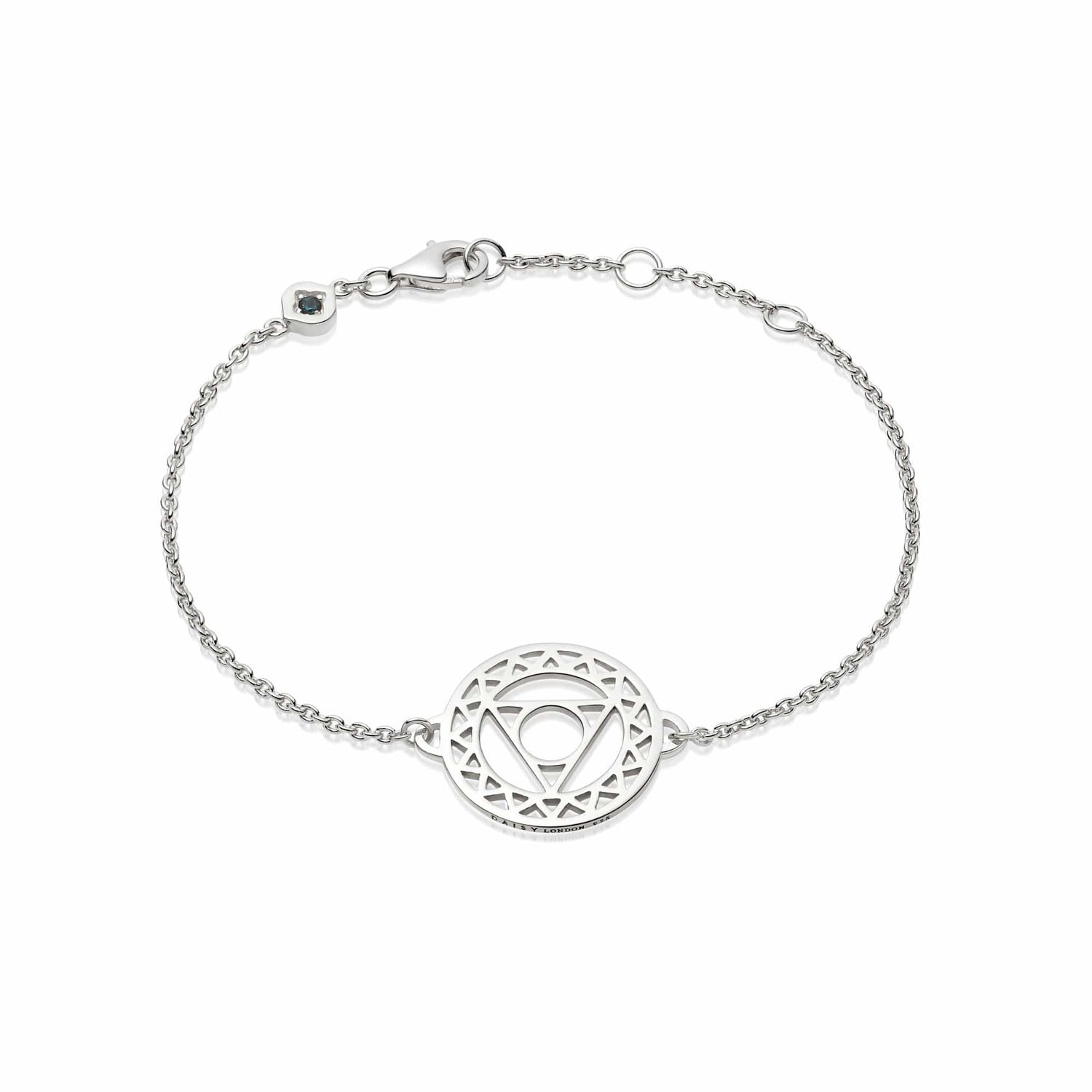 throat-chakra-chain-bracelet-sterling-silver-daisy-london