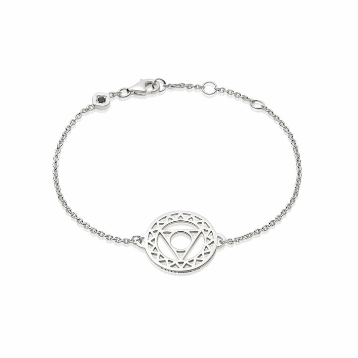throat-chakra-chain-bracelet-sterling-silver-daisy-london