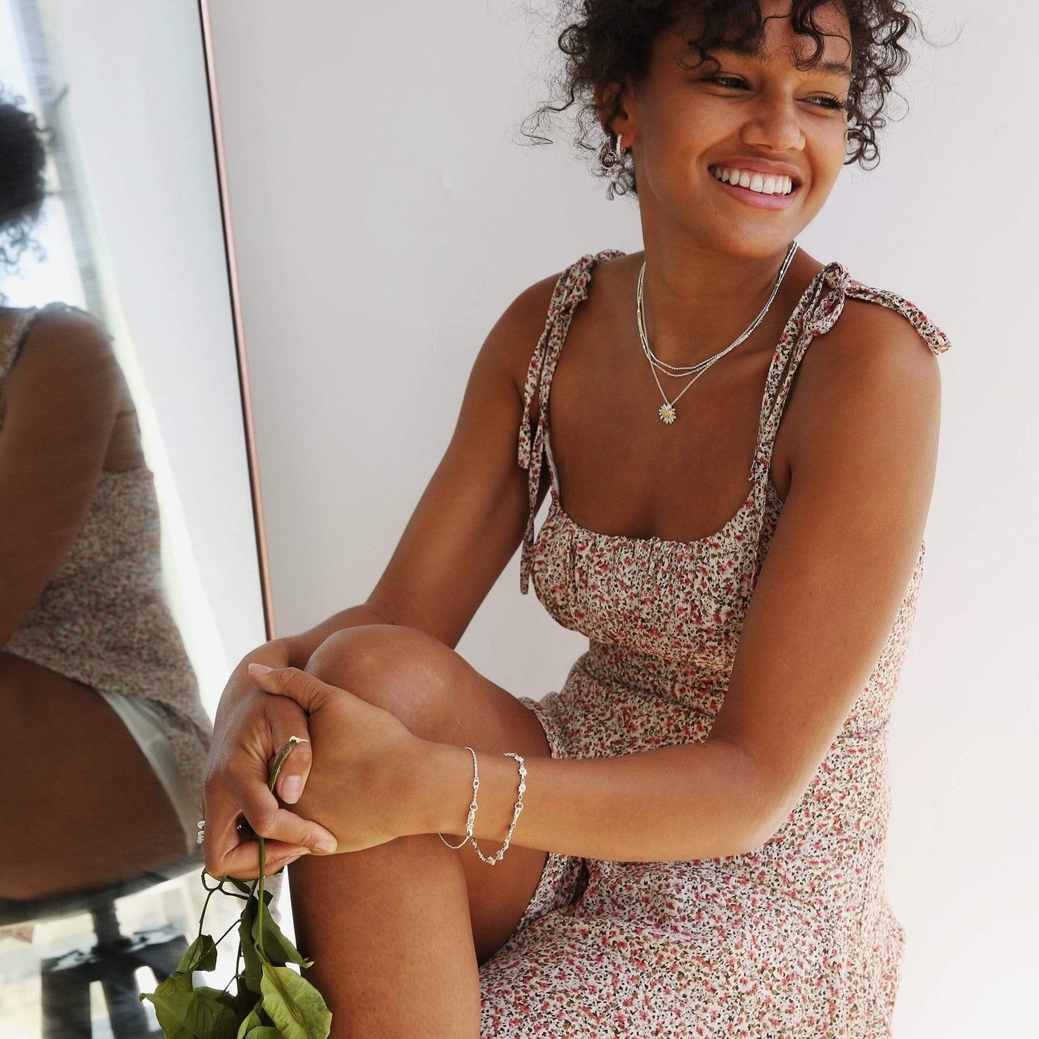 throat-chakra-chain-bracelet-sterling-silver-daisy-london