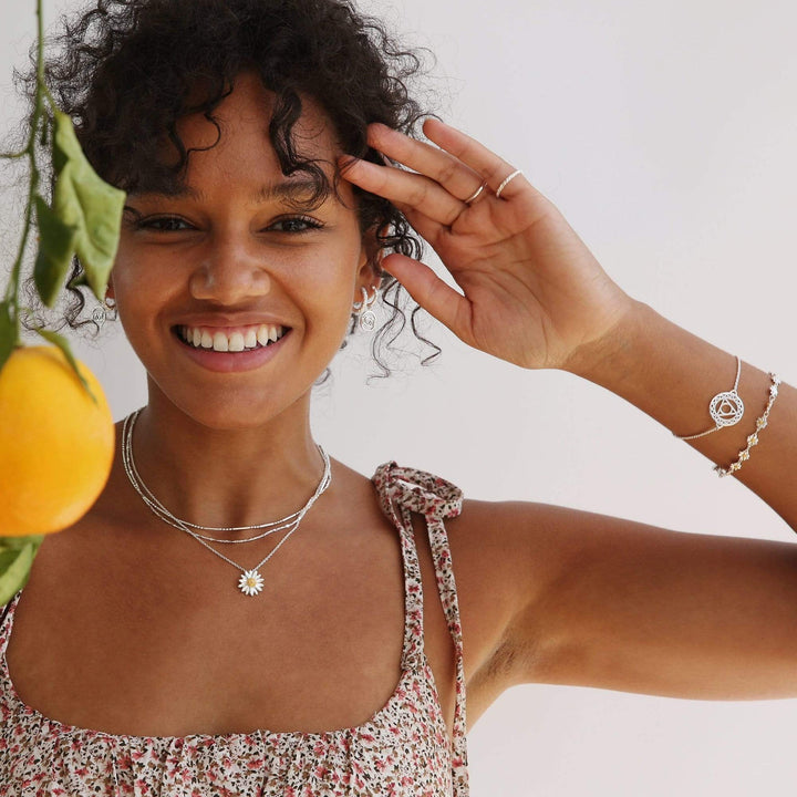 throat-chakra-chain-bracelet-sterling-silver-daisy-london