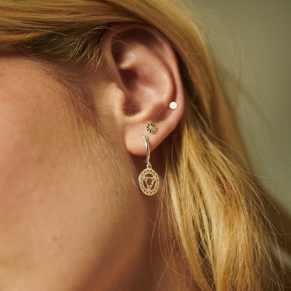 throat-chakra-earrings-925-sterling-silver-daisy-london