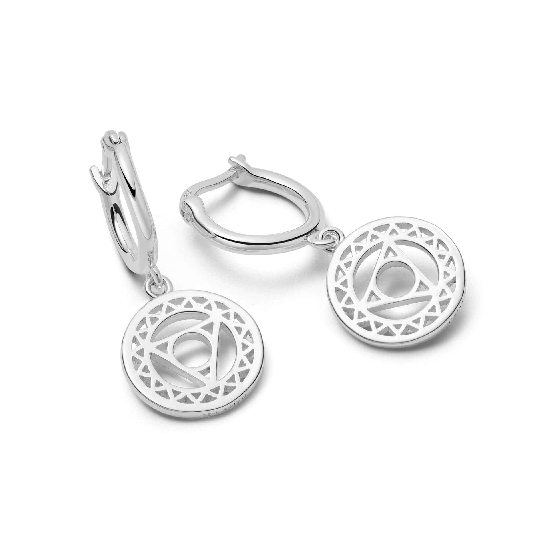 throat-chakra-earrings-925-sterling-silver-daisy-london