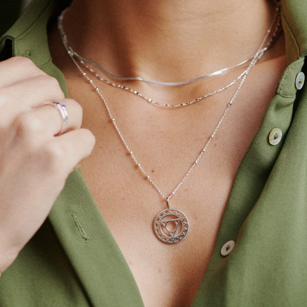 throat-chakra-necklace-925-sterling-silver-daisy-london