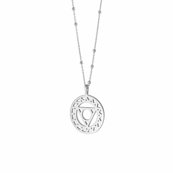 throat-chakra-necklace-925-sterling-silver-daisy-london