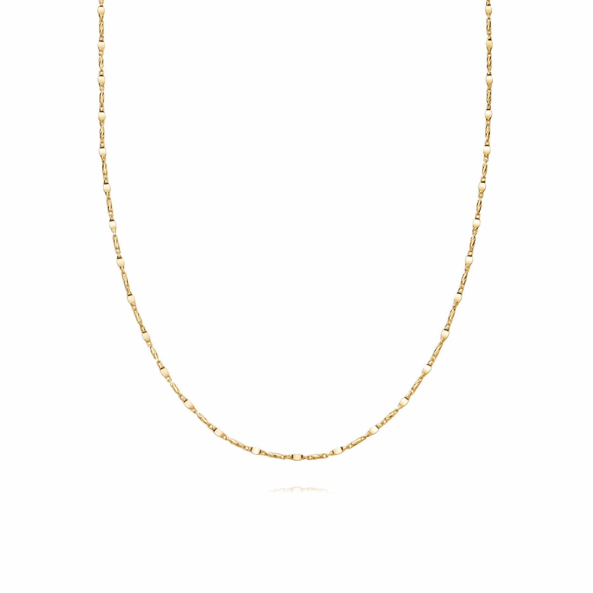 tidal-twist-chain-necklace-18ct-gold-plated-sterling-silver-daisy-london