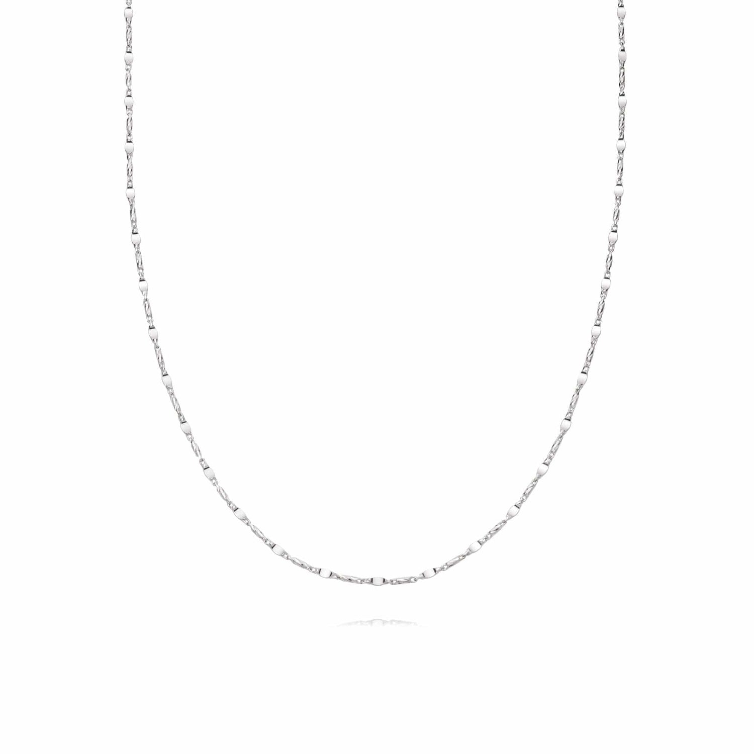 tidal-twist-chain-necklace-925-sterling-silver-daisy-london